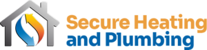 changing logo